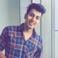 Suraj Khatwani
