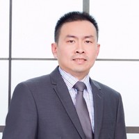 Denny Surjaatmadja