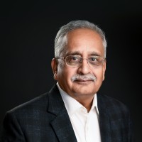 Ajit Bartakke