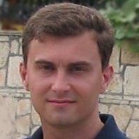 Ihor Machyshyn