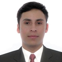 Silverio Faustino Campos Moreno