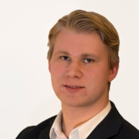Markus Liljekvist