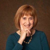 Sue Browender