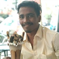 Mayur Shirke