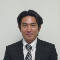 Hisatomo Fukui