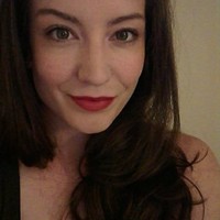 Jacqueline C