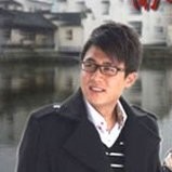 潘志斌