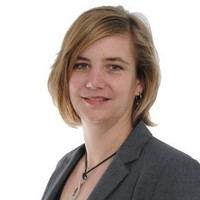 Monique Willems-Los