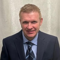 Philip Schofield Bsc (Hons) Mrics Micwci Dipfd