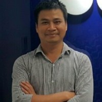 Nam Pham
