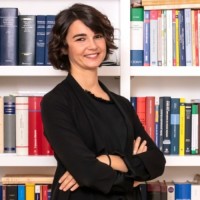 Francesca Benini