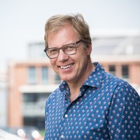 Bart van Rijsbergen