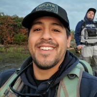 Mauricio Martinez