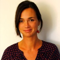 Kelly Govaert