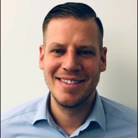 Tim Störmer