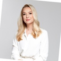 Jolita Staikūnienė