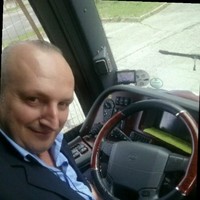 Angelo Albano
