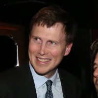 Frédéric Nusse