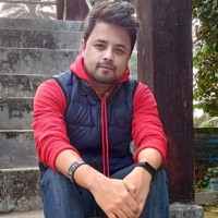 JAHID HOQUE