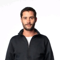 Ciro D'Imperio