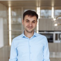 Andrey Orlov