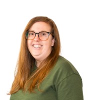 Andrea Heydinger