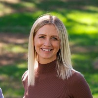 Jenna Mcmahon