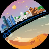 Desert Voyagers Tourism LLC