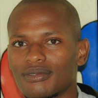 Zamokuhle Mkhwanazi