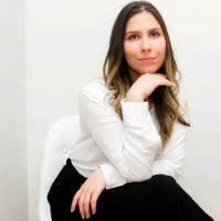 Samara Massochin