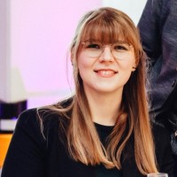 Cosima Runge