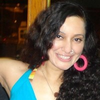 Vandana Chawla