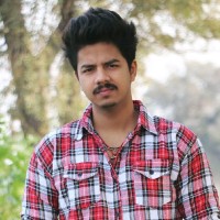 Saksham Thakur