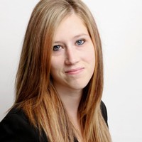 Christine Miller
