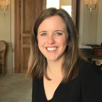 Kate Johnston