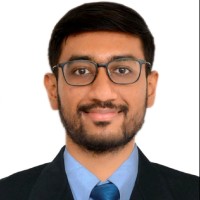 Ankit Faldu