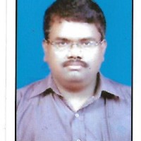 Santosh Ghoderao