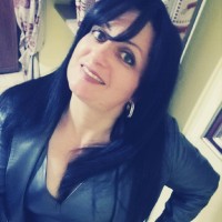 Giuseppina Carnevale