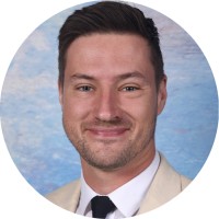 Ruhan Janse Van Rensburg