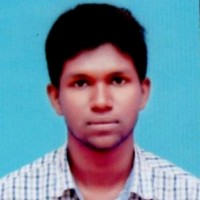 Suresh Babu Mani