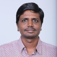 Ranganath R