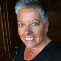 Vicki Horrigan