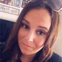 Tonya Gonzales