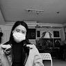 Dawa Yangchen