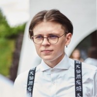 Stanislav Melnyk