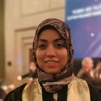 Reham Abdullah