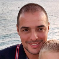Yacine Bentaya