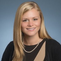 Sarah McMillian