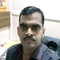 Ajit Sharma