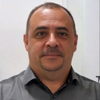 Flavio Metello